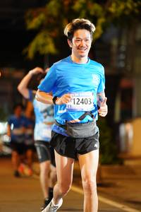 BIB: 12403
                            <button type="button" onclick="openModal(18696756)" class="btn btn-primary btn-sm float-right btn-popup" data-toggle="modal" data-target=".modal-high-quality">
                        <i class="fas fa-shopping-cart"></i> Add to Cart
                    </button>
                                            <button type="button" onclick="isThisMe(18696756, true)" class="btn btn-success btn-sm float-right btn-popup btn-isme hidden" data-toggle="tooltip" data-placement="bottom" title="นี่คือรูปของคุณใช่ไหม คลิกที่นี่เพื่อเอาเข้าอัลบั้ม">
                        <i class="fas fa-plus"></i> Add to album
                    </button>
                    <button type="button" onclick="isThisMe(18696756, false)" class="btn btn-warning btn-sm float-right btn-popup btn-isnotme hidden">
                        <i class="fas fa-ban"></i> Remove from album
                    </button>