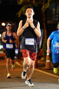 BIB: 12051, 12156
                            <button type="button" onclick="openModal(18693645)" class="btn btn-primary btn-sm float-right btn-popup" data-toggle="modal" data-target=".modal-high-quality">
                        <i class="fas fa-shopping-cart"></i> Add to Cart
                    </button>
                                            <button type="button" onclick="isThisMe(18693645, true)" class="btn btn-success btn-sm float-right btn-popup btn-isme hidden" data-toggle="tooltip" data-placement="bottom" title="นี่คือรูปของคุณใช่ไหม คลิกที่นี่เพื่อเอาเข้าอัลบั้ม">
                        <i class="fas fa-plus"></i> Add to album
                    </button>
                    <button type="button" onclick="isThisMe(18693645, false)" class="btn btn-warning btn-sm float-right btn-popup btn-isnotme hidden">
                        <i class="fas fa-ban"></i> Remove from album
                    </button>