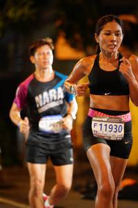 BIB: 11930, 100
                            <button type="button" onclick="openModal(18693568)" class="btn btn-primary btn-sm float-right btn-popup" data-toggle="modal" data-target=".modal-high-quality">
                        <i class="fas fa-shopping-cart"></i> Add to Cart
                    </button>
                                            <button type="button" onclick="isThisMe(18693568, true)" class="btn btn-success btn-sm float-right btn-popup btn-isme hidden" data-toggle="tooltip" data-placement="bottom" title="นี่คือรูปของคุณใช่ไหม คลิกที่นี่เพื่อเอาเข้าอัลบั้ม">
                        <i class="fas fa-plus"></i> Add to album
                    </button>
                    <button type="button" onclick="isThisMe(18693568, false)" class="btn btn-warning btn-sm float-right btn-popup btn-isnotme hidden">
                        <i class="fas fa-ban"></i> Remove from album
                    </button>