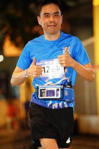 BIB: 1234
                            <button type="button" onclick="openModal(18697759)" class="btn btn-primary btn-sm float-right btn-popup" data-toggle="modal" data-target=".modal-high-quality">
                        <i class="fas fa-shopping-cart"></i> Add to Cart
                    </button>
                                            <button type="button" onclick="isThisMe(18697759, true)" class="btn btn-success btn-sm float-right btn-popup btn-isme hidden" data-toggle="tooltip" data-placement="bottom" title="นี่คือรูปของคุณใช่ไหม คลิกที่นี่เพื่อเอาเข้าอัลบั้ม">
                        <i class="fas fa-plus"></i> Add to album
                    </button>
                    <button type="button" onclick="isThisMe(18697759, false)" class="btn btn-warning btn-sm float-right btn-popup btn-isnotme hidden">
                        <i class="fas fa-ban"></i> Remove from album
                    </button>