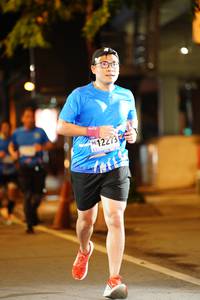 BIB: 12273
                            <button type="button" onclick="openModal(18697703)" class="btn btn-primary btn-sm float-right btn-popup" data-toggle="modal" data-target=".modal-high-quality">
                        <i class="fas fa-shopping-cart"></i> Add to Cart
                    </button>
                                            <button type="button" onclick="isThisMe(18697703, true)" class="btn btn-success btn-sm float-right btn-popup btn-isme hidden" data-toggle="tooltip" data-placement="bottom" title="นี่คือรูปของคุณใช่ไหม คลิกที่นี่เพื่อเอาเข้าอัลบั้ม">
                        <i class="fas fa-plus"></i> Add to album
                    </button>
                    <button type="button" onclick="isThisMe(18697703, false)" class="btn btn-warning btn-sm float-right btn-popup btn-isnotme hidden">
                        <i class="fas fa-ban"></i> Remove from album
                    </button>