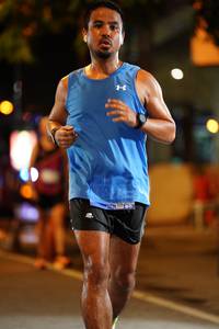 BIB: 
                            <button type="button" onclick="openModal(18693592)" class="btn btn-primary btn-sm float-right btn-popup" data-toggle="modal" data-target=".modal-high-quality">
                        <i class="fas fa-shopping-cart"></i> Add to Cart
                    </button>
                                            <button type="button" onclick="isThisMe(18693592, true)" class="btn btn-success btn-sm float-right btn-popup btn-isme hidden" data-toggle="tooltip" data-placement="bottom" title="นี่คือรูปของคุณใช่ไหม คลิกที่นี่เพื่อเอาเข้าอัลบั้ม">
                        <i class="fas fa-plus"></i> Add to album
                    </button>
                    <button type="button" onclick="isThisMe(18693592, false)" class="btn btn-warning btn-sm float-right btn-popup btn-isnotme hidden">
                        <i class="fas fa-ban"></i> Remove from album
                    </button>