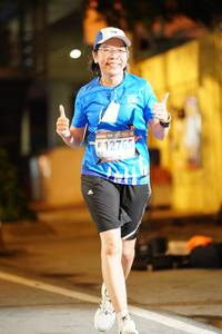 BIB: 12765, 
                            <button type="button" onclick="openModal(18697082)" class="btn btn-primary btn-sm float-right btn-popup" data-toggle="modal" data-target=".modal-high-quality">
                        <i class="fas fa-shopping-cart"></i> Add to Cart
                    </button>
                                            <button type="button" onclick="isThisMe(18697082, true)" class="btn btn-success btn-sm float-right btn-popup btn-isme hidden" data-toggle="tooltip" data-placement="bottom" title="นี่คือรูปของคุณใช่ไหม คลิกที่นี่เพื่อเอาเข้าอัลบั้ม">
                        <i class="fas fa-plus"></i> Add to album
                    </button>
                    <button type="button" onclick="isThisMe(18697082, false)" class="btn btn-warning btn-sm float-right btn-popup btn-isnotme hidden">
                        <i class="fas fa-ban"></i> Remove from album
                    </button>