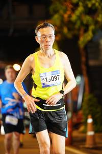 BIB: 15097
                            <button type="button" onclick="openModal(18697525)" class="btn btn-primary btn-sm float-right btn-popup" data-toggle="modal" data-target=".modal-high-quality">
                        <i class="fas fa-shopping-cart"></i> Add to Cart
                    </button>
                                            <button type="button" onclick="isThisMe(18697525, true)" class="btn btn-success btn-sm float-right btn-popup btn-isme hidden" data-toggle="tooltip" data-placement="bottom" title="นี่คือรูปของคุณใช่ไหม คลิกที่นี่เพื่อเอาเข้าอัลบั้ม">
                        <i class="fas fa-plus"></i> Add to album
                    </button>
                    <button type="button" onclick="isThisMe(18697525, false)" class="btn btn-warning btn-sm float-right btn-popup btn-isnotme hidden">
                        <i class="fas fa-ban"></i> Remove from album
                    </button>