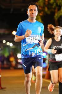 BIB: 12254, 121
                            <button type="button" onclick="openModal(18693794)" class="btn btn-primary btn-sm float-right btn-popup" data-toggle="modal" data-target=".modal-high-quality">
                        <i class="fas fa-shopping-cart"></i> Add to Cart
                    </button>
                                            <button type="button" onclick="isThisMe(18693794, true)" class="btn btn-success btn-sm float-right btn-popup btn-isme hidden" data-toggle="tooltip" data-placement="bottom" title="นี่คือรูปของคุณใช่ไหม คลิกที่นี่เพื่อเอาเข้าอัลบั้ม">
                        <i class="fas fa-plus"></i> Add to album
                    </button>
                    <button type="button" onclick="isThisMe(18693794, false)" class="btn btn-warning btn-sm float-right btn-popup btn-isnotme hidden">
                        <i class="fas fa-ban"></i> Remove from album
                    </button>