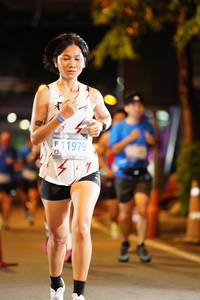 BIB: 11979
                            <button type="button" onclick="openModal(18693771)" class="btn btn-primary btn-sm float-right btn-popup" data-toggle="modal" data-target=".modal-high-quality">
                        <i class="fas fa-shopping-cart"></i> Add to Cart
                    </button>
                                            <button type="button" onclick="isThisMe(18693771, true)" class="btn btn-success btn-sm float-right btn-popup btn-isme hidden" data-toggle="tooltip" data-placement="bottom" title="นี่คือรูปของคุณใช่ไหม คลิกที่นี่เพื่อเอาเข้าอัลบั้ม">
                        <i class="fas fa-plus"></i> Add to album
                    </button>
                    <button type="button" onclick="isThisMe(18693771, false)" class="btn btn-warning btn-sm float-right btn-popup btn-isnotme hidden">
                        <i class="fas fa-ban"></i> Remove from album
                    </button>