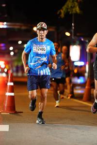 BIB: 12480
                            <button type="button" onclick="openModal(18693588)" class="btn btn-primary btn-sm float-right btn-popup" data-toggle="modal" data-target=".modal-high-quality">
                        <i class="fas fa-shopping-cart"></i> Add to Cart
                    </button>
                                            <button type="button" onclick="isThisMe(18693588, true)" class="btn btn-success btn-sm float-right btn-popup btn-isme hidden" data-toggle="tooltip" data-placement="bottom" title="นี่คือรูปของคุณใช่ไหม คลิกที่นี่เพื่อเอาเข้าอัลบั้ม">
                        <i class="fas fa-plus"></i> Add to album
                    </button>
                    <button type="button" onclick="isThisMe(18693588, false)" class="btn btn-warning btn-sm float-right btn-popup btn-isnotme hidden">
                        <i class="fas fa-ban"></i> Remove from album
                    </button>