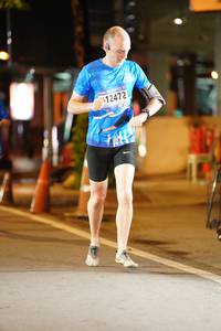 BIB: 12472
                            <button type="button" onclick="openModal(18696778)" class="btn btn-primary btn-sm float-right btn-popup" data-toggle="modal" data-target=".modal-high-quality">
                        <i class="fas fa-shopping-cart"></i> Add to Cart
                    </button>
                                            <button type="button" onclick="isThisMe(18696778, true)" class="btn btn-success btn-sm float-right btn-popup btn-isme hidden" data-toggle="tooltip" data-placement="bottom" title="นี่คือรูปของคุณใช่ไหม คลิกที่นี่เพื่อเอาเข้าอัลบั้ม">
                        <i class="fas fa-plus"></i> Add to album
                    </button>
                    <button type="button" onclick="isThisMe(18696778, false)" class="btn btn-warning btn-sm float-right btn-popup btn-isnotme hidden">
                        <i class="fas fa-ban"></i> Remove from album
                    </button>