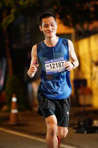 BIB: 12187
                            <button type="button" onclick="openModal(18693533)" class="btn btn-primary btn-sm float-right btn-popup" data-toggle="modal" data-target=".modal-high-quality">
                        <i class="fas fa-shopping-cart"></i> Add to Cart
                    </button>
                                            <button type="button" onclick="isThisMe(18693533, true)" class="btn btn-success btn-sm float-right btn-popup btn-isme hidden" data-toggle="tooltip" data-placement="bottom" title="นี่คือรูปของคุณใช่ไหม คลิกที่นี่เพื่อเอาเข้าอัลบั้ม">
                        <i class="fas fa-plus"></i> Add to album
                    </button>
                    <button type="button" onclick="isThisMe(18693533, false)" class="btn btn-warning btn-sm float-right btn-popup btn-isnotme hidden">
                        <i class="fas fa-ban"></i> Remove from album
                    </button>