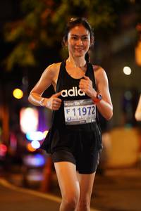 BIB: 11972
                            <button type="button" onclick="openModal(18693600)" class="btn btn-primary btn-sm float-right btn-popup" data-toggle="modal" data-target=".modal-high-quality">
                        <i class="fas fa-shopping-cart"></i> Add to Cart
                    </button>
                                            <button type="button" onclick="isThisMe(18693600, true)" class="btn btn-success btn-sm float-right btn-popup btn-isme hidden" data-toggle="tooltip" data-placement="bottom" title="นี่คือรูปของคุณใช่ไหม คลิกที่นี่เพื่อเอาเข้าอัลบั้ม">
                        <i class="fas fa-plus"></i> Add to album
                    </button>
                    <button type="button" onclick="isThisMe(18693600, false)" class="btn btn-warning btn-sm float-right btn-popup btn-isnotme hidden">
                        <i class="fas fa-ban"></i> Remove from album
                    </button>