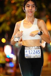 BIB: 12245
                            <button type="button" onclick="openModal(18693703)" class="btn btn-primary btn-sm float-right btn-popup" data-toggle="modal" data-target=".modal-high-quality">
                        <i class="fas fa-shopping-cart"></i> Add to Cart
                    </button>
                                            <button type="button" onclick="isThisMe(18693703, true)" class="btn btn-success btn-sm float-right btn-popup btn-isme hidden" data-toggle="tooltip" data-placement="bottom" title="นี่คือรูปของคุณใช่ไหม คลิกที่นี่เพื่อเอาเข้าอัลบั้ม">
                        <i class="fas fa-plus"></i> Add to album
                    </button>
                    <button type="button" onclick="isThisMe(18693703, false)" class="btn btn-warning btn-sm float-right btn-popup btn-isnotme hidden">
                        <i class="fas fa-ban"></i> Remove from album
                    </button>