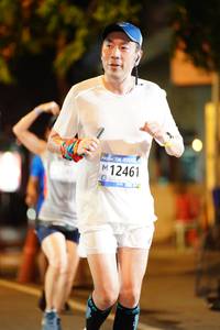 BIB: 12461
                            <button type="button" onclick="openModal(18694144)" class="btn btn-primary btn-sm float-right btn-popup" data-toggle="modal" data-target=".modal-high-quality">
                        <i class="fas fa-shopping-cart"></i> Add to Cart
                    </button>
                                            <button type="button" onclick="isThisMe(18694144, true)" class="btn btn-success btn-sm float-right btn-popup btn-isme hidden" data-toggle="tooltip" data-placement="bottom" title="นี่คือรูปของคุณใช่ไหม คลิกที่นี่เพื่อเอาเข้าอัลบั้ม">
                        <i class="fas fa-plus"></i> Add to album
                    </button>
                    <button type="button" onclick="isThisMe(18694144, false)" class="btn btn-warning btn-sm float-right btn-popup btn-isnotme hidden">
                        <i class="fas fa-ban"></i> Remove from album
                    </button>