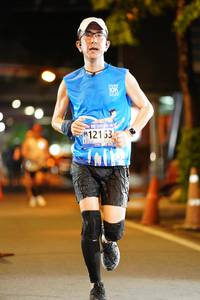 BIB: 12163
                            <button type="button" onclick="openModal(18694194)" class="btn btn-primary btn-sm float-right btn-popup" data-toggle="modal" data-target=".modal-high-quality">
                        <i class="fas fa-shopping-cart"></i> Add to Cart
                    </button>
                                            <button type="button" onclick="isThisMe(18694194, true)" class="btn btn-success btn-sm float-right btn-popup btn-isme hidden" data-toggle="tooltip" data-placement="bottom" title="นี่คือรูปของคุณใช่ไหม คลิกที่นี่เพื่อเอาเข้าอัลบั้ม">
                        <i class="fas fa-plus"></i> Add to album
                    </button>
                    <button type="button" onclick="isThisMe(18694194, false)" class="btn btn-warning btn-sm float-right btn-popup btn-isnotme hidden">
                        <i class="fas fa-ban"></i> Remove from album
                    </button>