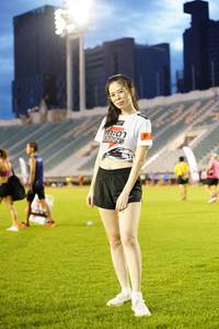 BIB: 
                            <button type="button" onclick="openModal(18699895)" class="btn btn-primary btn-sm float-right btn-popup" data-toggle="modal" data-target=".modal-high-quality">
                        <i class="fas fa-shopping-cart"></i> Add to Cart
                    </button>
                                            <button type="button" onclick="isThisMe(18699895, true)" class="btn btn-success btn-sm float-right btn-popup btn-isme hidden" data-toggle="tooltip" data-placement="bottom" title="นี่คือรูปของคุณใช่ไหม คลิกที่นี่เพื่อเอาเข้าอัลบั้ม">
                        <i class="fas fa-plus"></i> Add to album
                    </button>
                    <button type="button" onclick="isThisMe(18699895, false)" class="btn btn-warning btn-sm float-right btn-popup btn-isnotme hidden">
                        <i class="fas fa-ban"></i> Remove from album
                    </button>