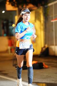 BIB: 12753
                            <button type="button" onclick="openModal(18697334)" class="btn btn-primary btn-sm float-right btn-popup" data-toggle="modal" data-target=".modal-high-quality">
                        <i class="fas fa-shopping-cart"></i> Add to Cart
                    </button>
                                            <button type="button" onclick="isThisMe(18697334, true)" class="btn btn-success btn-sm float-right btn-popup btn-isme hidden" data-toggle="tooltip" data-placement="bottom" title="นี่คือรูปของคุณใช่ไหม คลิกที่นี่เพื่อเอาเข้าอัลบั้ม">
                        <i class="fas fa-plus"></i> Add to album
                    </button>
                    <button type="button" onclick="isThisMe(18697334, false)" class="btn btn-warning btn-sm float-right btn-popup btn-isnotme hidden">
                        <i class="fas fa-ban"></i> Remove from album
                    </button>