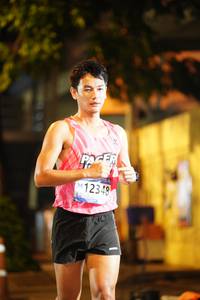 BIB: 12348
                            <button type="button" onclick="openModal(18696868)" class="btn btn-primary btn-sm float-right btn-popup" data-toggle="modal" data-target=".modal-high-quality">
                        <i class="fas fa-shopping-cart"></i> Add to Cart
                    </button>
                                            <button type="button" onclick="isThisMe(18696868, true)" class="btn btn-success btn-sm float-right btn-popup btn-isme hidden" data-toggle="tooltip" data-placement="bottom" title="นี่คือรูปของคุณใช่ไหม คลิกที่นี่เพื่อเอาเข้าอัลบั้ม">
                        <i class="fas fa-plus"></i> Add to album
                    </button>
                    <button type="button" onclick="isThisMe(18696868, false)" class="btn btn-warning btn-sm float-right btn-popup btn-isnotme hidden">
                        <i class="fas fa-ban"></i> Remove from album
                    </button>