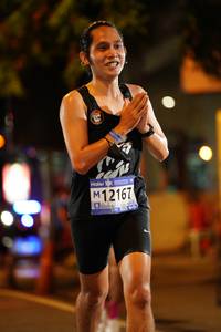 BIB: 12167, 100, 
                            <button type="button" onclick="openModal(18693546)" class="btn btn-primary btn-sm float-right btn-popup" data-toggle="modal" data-target=".modal-high-quality">
                        <i class="fas fa-shopping-cart"></i> Add to Cart
                    </button>
                                            <button type="button" onclick="isThisMe(18693546, true)" class="btn btn-success btn-sm float-right btn-popup btn-isme hidden" data-toggle="tooltip" data-placement="bottom" title="นี่คือรูปของคุณใช่ไหม คลิกที่นี่เพื่อเอาเข้าอัลบั้ม">
                        <i class="fas fa-plus"></i> Add to album
                    </button>
                    <button type="button" onclick="isThisMe(18693546, false)" class="btn btn-warning btn-sm float-right btn-popup btn-isnotme hidden">
                        <i class="fas fa-ban"></i> Remove from album
                    </button>