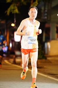 BIB: 12321
                            <button type="button" onclick="openModal(18696591)" class="btn btn-primary btn-sm float-right btn-popup" data-toggle="modal" data-target=".modal-high-quality">
                        <i class="fas fa-shopping-cart"></i> Add to Cart
                    </button>
                                            <button type="button" onclick="isThisMe(18696591, true)" class="btn btn-success btn-sm float-right btn-popup btn-isme hidden" data-toggle="tooltip" data-placement="bottom" title="นี่คือรูปของคุณใช่ไหม คลิกที่นี่เพื่อเอาเข้าอัลบั้ม">
                        <i class="fas fa-plus"></i> Add to album
                    </button>
                    <button type="button" onclick="isThisMe(18696591, false)" class="btn btn-warning btn-sm float-right btn-popup btn-isnotme hidden">
                        <i class="fas fa-ban"></i> Remove from album
                    </button>