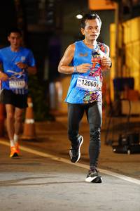 BIB: 1743, 12060
                            <button type="button" onclick="openModal(18693633)" class="btn btn-primary btn-sm float-right btn-popup" data-toggle="modal" data-target=".modal-high-quality">
                        <i class="fas fa-shopping-cart"></i> Add to Cart
                    </button>
                                            <button type="button" onclick="isThisMe(18693633, true)" class="btn btn-success btn-sm float-right btn-popup btn-isme hidden" data-toggle="tooltip" data-placement="bottom" title="นี่คือรูปของคุณใช่ไหม คลิกที่นี่เพื่อเอาเข้าอัลบั้ม">
                        <i class="fas fa-plus"></i> Add to album
                    </button>
                    <button type="button" onclick="isThisMe(18693633, false)" class="btn btn-warning btn-sm float-right btn-popup btn-isnotme hidden">
                        <i class="fas fa-ban"></i> Remove from album
                    </button>