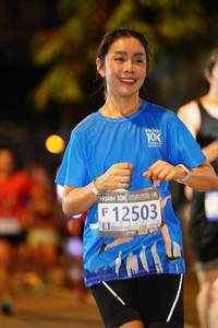 BIB: 12503
                            <button type="button" onclick="openModal(18693674)" class="btn btn-primary btn-sm float-right btn-popup" data-toggle="modal" data-target=".modal-high-quality">
                        <i class="fas fa-shopping-cart"></i> Add to Cart
                    </button>
                                            <button type="button" onclick="isThisMe(18693674, true)" class="btn btn-success btn-sm float-right btn-popup btn-isme hidden" data-toggle="tooltip" data-placement="bottom" title="นี่คือรูปของคุณใช่ไหม คลิกที่นี่เพื่อเอาเข้าอัลบั้ม">
                        <i class="fas fa-plus"></i> Add to album
                    </button>
                    <button type="button" onclick="isThisMe(18693674, false)" class="btn btn-warning btn-sm float-right btn-popup btn-isnotme hidden">
                        <i class="fas fa-ban"></i> Remove from album
                    </button>