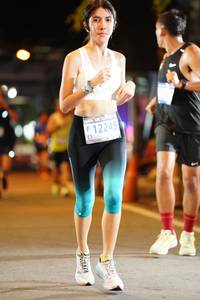 BIB: 12245, 230
                            <button type="button" onclick="openModal(18693702)" class="btn btn-primary btn-sm float-right btn-popup" data-toggle="modal" data-target=".modal-high-quality">
                        <i class="fas fa-shopping-cart"></i> Add to Cart
                    </button>
                                            <button type="button" onclick="isThisMe(18693702, true)" class="btn btn-success btn-sm float-right btn-popup btn-isme hidden" data-toggle="tooltip" data-placement="bottom" title="นี่คือรูปของคุณใช่ไหม คลิกที่นี่เพื่อเอาเข้าอัลบั้ม">
                        <i class="fas fa-plus"></i> Add to album
                    </button>
                    <button type="button" onclick="isThisMe(18693702, false)" class="btn btn-warning btn-sm float-right btn-popup btn-isnotme hidden">
                        <i class="fas fa-ban"></i> Remove from album
                    </button>