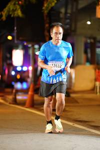 BIB: 12632
                            <button type="button" onclick="openModal(18694034)" class="btn btn-primary btn-sm float-right btn-popup" data-toggle="modal" data-target=".modal-high-quality">
                        <i class="fas fa-shopping-cart"></i> Add to Cart
                    </button>
                                            <button type="button" onclick="isThisMe(18694034, true)" class="btn btn-success btn-sm float-right btn-popup btn-isme hidden" data-toggle="tooltip" data-placement="bottom" title="นี่คือรูปของคุณใช่ไหม คลิกที่นี่เพื่อเอาเข้าอัลบั้ม">
                        <i class="fas fa-plus"></i> Add to album
                    </button>
                    <button type="button" onclick="isThisMe(18694034, false)" class="btn btn-warning btn-sm float-right btn-popup btn-isnotme hidden">
                        <i class="fas fa-ban"></i> Remove from album
                    </button>