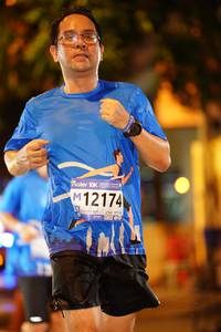 BIB: 12174
                            <button type="button" onclick="openModal(18693859)" class="btn btn-primary btn-sm float-right btn-popup" data-toggle="modal" data-target=".modal-high-quality">
                        <i class="fas fa-shopping-cart"></i> Add to Cart
                    </button>
                                            <button type="button" onclick="isThisMe(18693859, true)" class="btn btn-success btn-sm float-right btn-popup btn-isme hidden" data-toggle="tooltip" data-placement="bottom" title="นี่คือรูปของคุณใช่ไหม คลิกที่นี่เพื่อเอาเข้าอัลบั้ม">
                        <i class="fas fa-plus"></i> Add to album
                    </button>
                    <button type="button" onclick="isThisMe(18693859, false)" class="btn btn-warning btn-sm float-right btn-popup btn-isnotme hidden">
                        <i class="fas fa-ban"></i> Remove from album
                    </button>