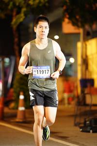 BIB: 11917
                            <button type="button" onclick="openModal(18693866)" class="btn btn-primary btn-sm float-right btn-popup" data-toggle="modal" data-target=".modal-high-quality">
                        <i class="fas fa-shopping-cart"></i> Add to Cart
                    </button>
                                            <button type="button" onclick="isThisMe(18693866, true)" class="btn btn-success btn-sm float-right btn-popup btn-isme hidden" data-toggle="tooltip" data-placement="bottom" title="นี่คือรูปของคุณใช่ไหม คลิกที่นี่เพื่อเอาเข้าอัลบั้ม">
                        <i class="fas fa-plus"></i> Add to album
                    </button>
                    <button type="button" onclick="isThisMe(18693866, false)" class="btn btn-warning btn-sm float-right btn-popup btn-isnotme hidden">
                        <i class="fas fa-ban"></i> Remove from album
                    </button>