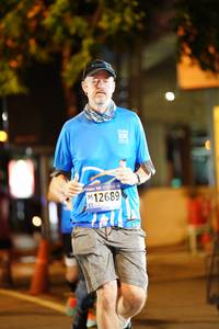 BIB: 12689
                            <button type="button" onclick="openModal(18697714)" class="btn btn-primary btn-sm float-right btn-popup" data-toggle="modal" data-target=".modal-high-quality">
                        <i class="fas fa-shopping-cart"></i> Add to Cart
                    </button>
                                            <button type="button" onclick="isThisMe(18697714, true)" class="btn btn-success btn-sm float-right btn-popup btn-isme hidden" data-toggle="tooltip" data-placement="bottom" title="นี่คือรูปของคุณใช่ไหม คลิกที่นี่เพื่อเอาเข้าอัลบั้ม">
                        <i class="fas fa-plus"></i> Add to album
                    </button>
                    <button type="button" onclick="isThisMe(18697714, false)" class="btn btn-warning btn-sm float-right btn-popup btn-isnotme hidden">
                        <i class="fas fa-ban"></i> Remove from album
                    </button>