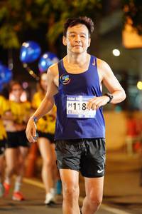 BIB: 1184
                            <button type="button" onclick="openModal(18696544)" class="btn btn-primary btn-sm float-right btn-popup" data-toggle="modal" data-target=".modal-high-quality">
                        <i class="fas fa-shopping-cart"></i> Add to Cart
                    </button>
                                            <button type="button" onclick="isThisMe(18696544, true)" class="btn btn-success btn-sm float-right btn-popup btn-isme hidden" data-toggle="tooltip" data-placement="bottom" title="นี่คือรูปของคุณใช่ไหม คลิกที่นี่เพื่อเอาเข้าอัลบั้ม">
                        <i class="fas fa-plus"></i> Add to album
                    </button>
                    <button type="button" onclick="isThisMe(18696544, false)" class="btn btn-warning btn-sm float-right btn-popup btn-isnotme hidden">
                        <i class="fas fa-ban"></i> Remove from album
                    </button>