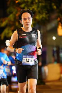 BIB: 12173
                            <button type="button" onclick="openModal(18693847)" class="btn btn-primary btn-sm float-right btn-popup" data-toggle="modal" data-target=".modal-high-quality">
                        <i class="fas fa-shopping-cart"></i> Add to Cart
                    </button>
                                            <button type="button" onclick="isThisMe(18693847, true)" class="btn btn-success btn-sm float-right btn-popup btn-isme hidden" data-toggle="tooltip" data-placement="bottom" title="นี่คือรูปของคุณใช่ไหม คลิกที่นี่เพื่อเอาเข้าอัลบั้ม">
                        <i class="fas fa-plus"></i> Add to album
                    </button>
                    <button type="button" onclick="isThisMe(18693847, false)" class="btn btn-warning btn-sm float-right btn-popup btn-isnotme hidden">
                        <i class="fas fa-ban"></i> Remove from album
                    </button>