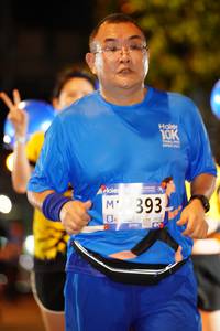 BIB: 2002, 393
                            <button type="button" onclick="openModal(18696547)" class="btn btn-primary btn-sm float-right btn-popup" data-toggle="modal" data-target=".modal-high-quality">
                        <i class="fas fa-shopping-cart"></i> Add to Cart
                    </button>
                                            <button type="button" onclick="isThisMe(18696547, true)" class="btn btn-success btn-sm float-right btn-popup btn-isme hidden" data-toggle="tooltip" data-placement="bottom" title="นี่คือรูปของคุณใช่ไหม คลิกที่นี่เพื่อเอาเข้าอัลบั้ม">
                        <i class="fas fa-plus"></i> Add to album
                    </button>
                    <button type="button" onclick="isThisMe(18696547, false)" class="btn btn-warning btn-sm float-right btn-popup btn-isnotme hidden">
                        <i class="fas fa-ban"></i> Remove from album
                    </button>