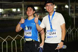 BIB: 12439, 500, 12544
                            <button type="button" onclick="openModal(18699649)" class="btn btn-primary btn-sm float-right btn-popup" data-toggle="modal" data-target=".modal-high-quality">
                        <i class="fas fa-shopping-cart"></i> Add to Cart
                    </button>
                                            <button type="button" onclick="isThisMe(18699649, true)" class="btn btn-success btn-sm float-right btn-popup btn-isme hidden" data-toggle="tooltip" data-placement="bottom" title="นี่คือรูปของคุณใช่ไหม คลิกที่นี่เพื่อเอาเข้าอัลบั้ม">
                        <i class="fas fa-plus"></i> Add to album
                    </button>
                    <button type="button" onclick="isThisMe(18699649, false)" class="btn btn-warning btn-sm float-right btn-popup btn-isnotme hidden">
                        <i class="fas fa-ban"></i> Remove from album
                    </button>