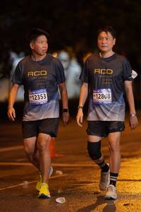 BIB: 12353, 12808
                            <button type="button" onclick="openModal(18670206)" class="btn btn-primary btn-sm float-right btn-popup" data-toggle="modal" data-target=".modal-high-quality">
                        <i class="fas fa-shopping-cart"></i> Add to Cart
                    </button>
                                            <button type="button" onclick="isThisMe(18670206, true)" class="btn btn-success btn-sm float-right btn-popup btn-isme hidden" data-toggle="tooltip" data-placement="bottom" title="นี่คือรูปของคุณใช่ไหม คลิกที่นี่เพื่อเอาเข้าอัลบั้ม">
                        <i class="fas fa-plus"></i> Add to album
                    </button>
                    <button type="button" onclick="isThisMe(18670206, false)" class="btn btn-warning btn-sm float-right btn-popup btn-isnotme hidden">
                        <i class="fas fa-ban"></i> Remove from album
                    </button>