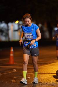 BIB: 12436
                            <button type="button" onclick="openModal(18671552)" class="btn btn-primary btn-sm float-right btn-popup" data-toggle="modal" data-target=".modal-high-quality">
                        <i class="fas fa-shopping-cart"></i> Add to Cart
                    </button>
                                            <button type="button" onclick="isThisMe(18671552, true)" class="btn btn-success btn-sm float-right btn-popup btn-isme hidden" data-toggle="tooltip" data-placement="bottom" title="นี่คือรูปของคุณใช่ไหม คลิกที่นี่เพื่อเอาเข้าอัลบั้ม">
                        <i class="fas fa-plus"></i> Add to album
                    </button>
                    <button type="button" onclick="isThisMe(18671552, false)" class="btn btn-warning btn-sm float-right btn-popup btn-isnotme hidden">
                        <i class="fas fa-ban"></i> Remove from album
                    </button>