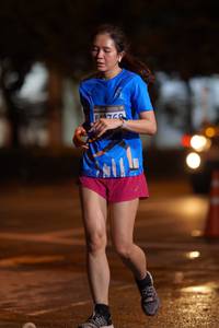 BIB: 
                            <button type="button" onclick="openModal(18669769)" class="btn btn-primary btn-sm float-right btn-popup" data-toggle="modal" data-target=".modal-high-quality">
                        <i class="fas fa-shopping-cart"></i> Add to Cart
                    </button>
                                            <button type="button" onclick="isThisMe(18669769, true)" class="btn btn-success btn-sm float-right btn-popup btn-isme hidden" data-toggle="tooltip" data-placement="bottom" title="นี่คือรูปของคุณใช่ไหม คลิกที่นี่เพื่อเอาเข้าอัลบั้ม">
                        <i class="fas fa-plus"></i> Add to album
                    </button>
                    <button type="button" onclick="isThisMe(18669769, false)" class="btn btn-warning btn-sm float-right btn-popup btn-isnotme hidden">
                        <i class="fas fa-ban"></i> Remove from album
                    </button>