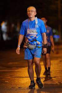 BIB: 12933
                            <button type="button" onclick="openModal(18670931)" class="btn btn-primary btn-sm float-right btn-popup" data-toggle="modal" data-target=".modal-high-quality">
                        <i class="fas fa-shopping-cart"></i> Add to Cart
                    </button>
                                            <button type="button" onclick="isThisMe(18670931, true)" class="btn btn-success btn-sm float-right btn-popup btn-isme hidden" data-toggle="tooltip" data-placement="bottom" title="นี่คือรูปของคุณใช่ไหม คลิกที่นี่เพื่อเอาเข้าอัลบั้ม">
                        <i class="fas fa-plus"></i> Add to album
                    </button>
                    <button type="button" onclick="isThisMe(18670931, false)" class="btn btn-warning btn-sm float-right btn-popup btn-isnotme hidden">
                        <i class="fas fa-ban"></i> Remove from album
                    </button>