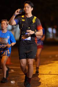 BIB: 12797, 13084
                            <button type="button" onclick="openModal(18669749)" class="btn btn-primary btn-sm float-right btn-popup" data-toggle="modal" data-target=".modal-high-quality">
                        <i class="fas fa-shopping-cart"></i> Add to Cart
                    </button>
                                            <button type="button" onclick="isThisMe(18669749, true)" class="btn btn-success btn-sm float-right btn-popup btn-isme hidden" data-toggle="tooltip" data-placement="bottom" title="นี่คือรูปของคุณใช่ไหม คลิกที่นี่เพื่อเอาเข้าอัลบั้ม">
                        <i class="fas fa-plus"></i> Add to album
                    </button>
                    <button type="button" onclick="isThisMe(18669749, false)" class="btn btn-warning btn-sm float-right btn-popup btn-isnotme hidden">
                        <i class="fas fa-ban"></i> Remove from album
                    </button>