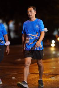 BIB: 2843
                            <button type="button" onclick="openModal(18669825)" class="btn btn-primary btn-sm float-right btn-popup" data-toggle="modal" data-target=".modal-high-quality">
                        <i class="fas fa-shopping-cart"></i> Add to Cart
                    </button>
                                            <button type="button" onclick="isThisMe(18669825, true)" class="btn btn-success btn-sm float-right btn-popup btn-isme hidden" data-toggle="tooltip" data-placement="bottom" title="นี่คือรูปของคุณใช่ไหม คลิกที่นี่เพื่อเอาเข้าอัลบั้ม">
                        <i class="fas fa-plus"></i> Add to album
                    </button>
                    <button type="button" onclick="isThisMe(18669825, false)" class="btn btn-warning btn-sm float-right btn-popup btn-isnotme hidden">
                        <i class="fas fa-ban"></i> Remove from album
                    </button>