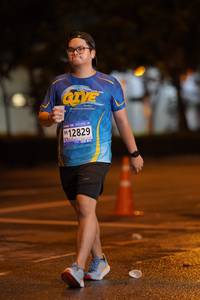 BIB: 12829
                            <button type="button" onclick="openModal(18671618)" class="btn btn-primary btn-sm float-right btn-popup" data-toggle="modal" data-target=".modal-high-quality">
                        <i class="fas fa-shopping-cart"></i> Add to Cart
                    </button>
                                            <button type="button" onclick="isThisMe(18671618, true)" class="btn btn-success btn-sm float-right btn-popup btn-isme hidden" data-toggle="tooltip" data-placement="bottom" title="นี่คือรูปของคุณใช่ไหม คลิกที่นี่เพื่อเอาเข้าอัลบั้ม">
                        <i class="fas fa-plus"></i> Add to album
                    </button>
                    <button type="button" onclick="isThisMe(18671618, false)" class="btn btn-warning btn-sm float-right btn-popup btn-isnotme hidden">
                        <i class="fas fa-ban"></i> Remove from album
                    </button>