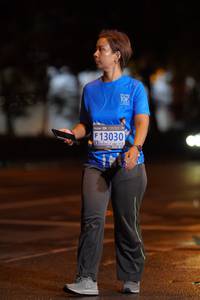 BIB: 13030
                            <button type="button" onclick="openModal(18672319)" class="btn btn-primary btn-sm float-right btn-popup" data-toggle="modal" data-target=".modal-high-quality">
                        <i class="fas fa-shopping-cart"></i> Add to Cart
                    </button>
                                            <button type="button" onclick="isThisMe(18672319, true)" class="btn btn-success btn-sm float-right btn-popup btn-isme hidden" data-toggle="tooltip" data-placement="bottom" title="นี่คือรูปของคุณใช่ไหม คลิกที่นี่เพื่อเอาเข้าอัลบั้ม">
                        <i class="fas fa-plus"></i> Add to album
                    </button>
                    <button type="button" onclick="isThisMe(18672319, false)" class="btn btn-warning btn-sm float-right btn-popup btn-isnotme hidden">
                        <i class="fas fa-ban"></i> Remove from album
                    </button>