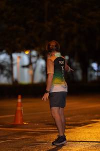 BIB: 
                            <button type="button" onclick="openModal(18672412)" class="btn btn-primary btn-sm float-right btn-popup" data-toggle="modal" data-target=".modal-high-quality">
                        <i class="fas fa-shopping-cart"></i> Add to Cart
                    </button>
                                            <button type="button" onclick="isThisMe(18672412, true)" class="btn btn-success btn-sm float-right btn-popup btn-isme hidden" data-toggle="tooltip" data-placement="bottom" title="นี่คือรูปของคุณใช่ไหม คลิกที่นี่เพื่อเอาเข้าอัลบั้ม">
                        <i class="fas fa-plus"></i> Add to album
                    </button>
                    <button type="button" onclick="isThisMe(18672412, false)" class="btn btn-warning btn-sm float-right btn-popup btn-isnotme hidden">
                        <i class="fas fa-ban"></i> Remove from album
                    </button>