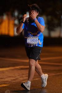 BIB: 13059
                            <button type="button" onclick="openModal(18671761)" class="btn btn-primary btn-sm float-right btn-popup" data-toggle="modal" data-target=".modal-high-quality">
                        <i class="fas fa-shopping-cart"></i> Add to Cart
                    </button>
                                            <button type="button" onclick="isThisMe(18671761, true)" class="btn btn-success btn-sm float-right btn-popup btn-isme hidden" data-toggle="tooltip" data-placement="bottom" title="นี่คือรูปของคุณใช่ไหม คลิกที่นี่เพื่อเอาเข้าอัลบั้ม">
                        <i class="fas fa-plus"></i> Add to album
                    </button>
                    <button type="button" onclick="isThisMe(18671761, false)" class="btn btn-warning btn-sm float-right btn-popup btn-isnotme hidden">
                        <i class="fas fa-ban"></i> Remove from album
                    </button>