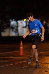 BIB: 12900, 10027
                            <button type="button" onclick="openModal(18672371)" class="btn btn-primary btn-sm float-right btn-popup" data-toggle="modal" data-target=".modal-high-quality">
                        <i class="fas fa-shopping-cart"></i> Add to Cart
                    </button>
                                            <button type="button" onclick="isThisMe(18672371, true)" class="btn btn-success btn-sm float-right btn-popup btn-isme hidden" data-toggle="tooltip" data-placement="bottom" title="นี่คือรูปของคุณใช่ไหม คลิกที่นี่เพื่อเอาเข้าอัลบั้ม">
                        <i class="fas fa-plus"></i> Add to album
                    </button>
                    <button type="button" onclick="isThisMe(18672371, false)" class="btn btn-warning btn-sm float-right btn-popup btn-isnotme hidden">
                        <i class="fas fa-ban"></i> Remove from album
                    </button>