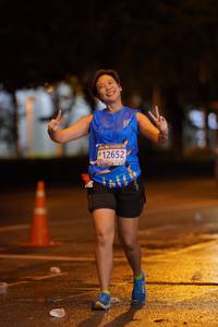 BIB: 12652, 166
                            <button type="button" onclick="openModal(18669621)" class="btn btn-primary btn-sm float-right btn-popup" data-toggle="modal" data-target=".modal-high-quality">
                        <i class="fas fa-shopping-cart"></i> Add to Cart
                    </button>
                                            <button type="button" onclick="isThisMe(18669621, true)" class="btn btn-success btn-sm float-right btn-popup btn-isme hidden" data-toggle="tooltip" data-placement="bottom" title="นี่คือรูปของคุณใช่ไหม คลิกที่นี่เพื่อเอาเข้าอัลบั้ม">
                        <i class="fas fa-plus"></i> Add to album
                    </button>
                    <button type="button" onclick="isThisMe(18669621, false)" class="btn btn-warning btn-sm float-right btn-popup btn-isnotme hidden">
                        <i class="fas fa-ban"></i> Remove from album
                    </button>