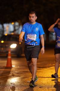 BIB: 13118
                            <button type="button" onclick="openModal(18671146)" class="btn btn-primary btn-sm float-right btn-popup" data-toggle="modal" data-target=".modal-high-quality">
                        <i class="fas fa-shopping-cart"></i> Add to Cart
                    </button>
                                            <button type="button" onclick="isThisMe(18671146, true)" class="btn btn-success btn-sm float-right btn-popup btn-isme hidden" data-toggle="tooltip" data-placement="bottom" title="นี่คือรูปของคุณใช่ไหม คลิกที่นี่เพื่อเอาเข้าอัลบั้ม">
                        <i class="fas fa-plus"></i> Add to album
                    </button>
                    <button type="button" onclick="isThisMe(18671146, false)" class="btn btn-warning btn-sm float-right btn-popup btn-isnotme hidden">
                        <i class="fas fa-ban"></i> Remove from album
                    </button>