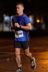 BIB: 102020, 5036
                            <button type="button" onclick="openModal(18670642)" class="btn btn-primary btn-sm float-right btn-popup" data-toggle="modal" data-target=".modal-high-quality">
                        <i class="fas fa-shopping-cart"></i> Add to Cart
                    </button>
                                            <button type="button" onclick="isThisMe(18670642, true)" class="btn btn-success btn-sm float-right btn-popup btn-isme hidden" data-toggle="tooltip" data-placement="bottom" title="นี่คือรูปของคุณใช่ไหม คลิกที่นี่เพื่อเอาเข้าอัลบั้ม">
                        <i class="fas fa-plus"></i> Add to album
                    </button>
                    <button type="button" onclick="isThisMe(18670642, false)" class="btn btn-warning btn-sm float-right btn-popup btn-isnotme hidden">
                        <i class="fas fa-ban"></i> Remove from album
                    </button>