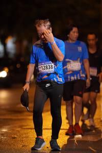 BIB: 12838, 1024, 12918, 1446
                            <button type="button" onclick="openModal(18669859)" class="btn btn-primary btn-sm float-right btn-popup" data-toggle="modal" data-target=".modal-high-quality">
                        <i class="fas fa-shopping-cart"></i> Add to Cart
                    </button>
                                            <button type="button" onclick="isThisMe(18669859, true)" class="btn btn-success btn-sm float-right btn-popup btn-isme hidden" data-toggle="tooltip" data-placement="bottom" title="นี่คือรูปของคุณใช่ไหม คลิกที่นี่เพื่อเอาเข้าอัลบั้ม">
                        <i class="fas fa-plus"></i> Add to album
                    </button>
                    <button type="button" onclick="isThisMe(18669859, false)" class="btn btn-warning btn-sm float-right btn-popup btn-isnotme hidden">
                        <i class="fas fa-ban"></i> Remove from album
                    </button>