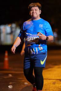 BIB: 12746
                            <button type="button" onclick="openModal(18671388)" class="btn btn-primary btn-sm float-right btn-popup" data-toggle="modal" data-target=".modal-high-quality">
                        <i class="fas fa-shopping-cart"></i> Add to Cart
                    </button>
                                            <button type="button" onclick="isThisMe(18671388, true)" class="btn btn-success btn-sm float-right btn-popup btn-isme hidden" data-toggle="tooltip" data-placement="bottom" title="นี่คือรูปของคุณใช่ไหม คลิกที่นี่เพื่อเอาเข้าอัลบั้ม">
                        <i class="fas fa-plus"></i> Add to album
                    </button>
                    <button type="button" onclick="isThisMe(18671388, false)" class="btn btn-warning btn-sm float-right btn-popup btn-isnotme hidden">
                        <i class="fas fa-ban"></i> Remove from album
                    </button>