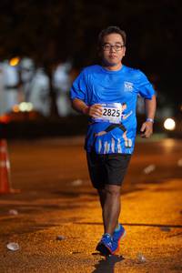 BIB: 2825
                            <button type="button" onclick="openModal(18671999)" class="btn btn-primary btn-sm float-right btn-popup" data-toggle="modal" data-target=".modal-high-quality">
                        <i class="fas fa-shopping-cart"></i> Add to Cart
                    </button>
                                            <button type="button" onclick="isThisMe(18671999, true)" class="btn btn-success btn-sm float-right btn-popup btn-isme hidden" data-toggle="tooltip" data-placement="bottom" title="นี่คือรูปของคุณใช่ไหม คลิกที่นี่เพื่อเอาเข้าอัลบั้ม">
                        <i class="fas fa-plus"></i> Add to album
                    </button>
                    <button type="button" onclick="isThisMe(18671999, false)" class="btn btn-warning btn-sm float-right btn-popup btn-isnotme hidden">
                        <i class="fas fa-ban"></i> Remove from album
                    </button>